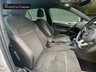 USED 2017 67 VOLKSWAGEN GOLF 1.4 GTE DSG 5d 150 BHP WHITE/SILVER