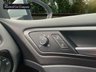 USED 2017 67 VOLKSWAGEN GOLF 1.4 GTE DSG 5d 150 BHP WHITE/SILVER