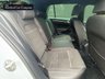 USED 2017 67 VOLKSWAGEN GOLF 1.4 GTE DSG 5d 150 BHP WHITE/SILVER
