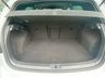 USED 2017 67 VOLKSWAGEN GOLF 1.4 GTE DSG 5d 150 BHP WHITE/SILVER
