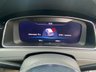 USED 2017 67 VOLKSWAGEN GOLF 1.4 GTE DSG 5d 150 BHP WHITE/SILVER