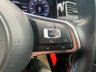 USED 2017 67 VOLKSWAGEN GOLF 1.4 GTE DSG 5d 150 BHP WHITE/SILVER