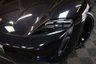 USED 2023 23 PORSCHE TAYCAN 4S (93KWH) 4d 563 BHP HUGE SPEC, VAT QUALIFYING CAR, TRIPLE BLACK WITH PAN ROOF, CAN BE PURCHASED WITH OR WITHOUT VAT