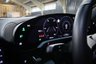 USED 2023 23 PORSCHE TAYCAN 4S (93KWH) 4d 563 BHP HUGE SPEC, VAT QUALIFYING CAR, TRIPLE BLACK WITH PAN ROOF, CAN BE PURCHASED WITH OR WITHOUT VAT