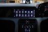 USED 2023 23 PORSCHE TAYCAN 4S (93KWH) 4d 563 BHP HUGE SPEC, VAT QUALIFYING CAR, TRIPLE BLACK WITH PAN ROOF, CAN BE PURCHASED WITH OR WITHOUT VAT