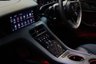 USED 2023 23 PORSCHE TAYCAN 4S (93KWH) 4d 563 BHP HUGE SPEC, VAT QUALIFYING CAR, TRIPLE BLACK WITH PAN ROOF, CAN BE PURCHASED WITH OR WITHOUT VAT