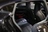 USED 2023 23 PORSCHE TAYCAN 4S (93KWH) 4d 563 BHP HUGE SPEC, VAT QUALIFYING CAR, TRIPLE BLACK WITH PAN ROOF, CAN BE PURCHASED WITH OR WITHOUT VAT