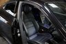 USED 2023 23 PORSCHE TAYCAN 4S (93KWH) 4d 563 BHP HUGE SPEC, VAT QUALIFYING CAR, TRIPLE BLACK WITH PAN ROOF, CAN BE PURCHASED WITH OR WITHOUT VAT