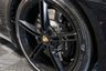 USED 2023 23 PORSCHE TAYCAN 4S (93KWH) 4d 563 BHP HUGE SPEC, VAT QUALIFYING CAR, TRIPLE BLACK WITH PAN ROOF, CAN BE PURCHASED WITH OR WITHOUT VAT
