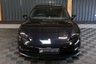 USED 2023 23 PORSCHE TAYCAN 4S (93KWH) 4d 563 BHP HUGE SPEC, VAT QUALIFYING CAR, TRIPLE BLACK WITH PAN ROOF, CAN BE PURCHASED WITH OR WITHOUT VAT