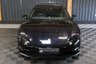USED 2023 23 PORSCHE TAYCAN 4S (93KWH) 4d 563 BHP HUGE SPEC, VAT QUALIFYING CAR, TRIPLE BLACK WITH PAN ROOF, CAN BE PURCHASED WITH OR WITHOUT VAT
