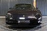 USED 2023 23 PORSCHE TAYCAN 4S (93KWH) 4d 563 BHP HUGE SPEC, VAT QUALIFYING CAR, TRIPLE BLACK WITH PAN ROOF, CAN BE PURCHASED WITH OR WITHOUT VAT