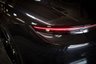 USED 2023 23 PORSCHE TAYCAN 4S (93KWH) 4d 563 BHP HUGE SPEC, VAT QUALIFYING CAR, TRIPLE BLACK WITH PAN ROOF, CAN BE PURCHASED WITH OR WITHOUT VAT
