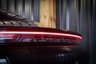 USED 2023 23 PORSCHE TAYCAN 4S (93KWH) 4d 563 BHP HUGE SPEC, VAT QUALIFYING CAR, TRIPLE BLACK WITH PAN ROOF, CAN BE PURCHASED WITH OR WITHOUT VAT