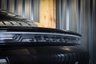 USED 2023 23 PORSCHE TAYCAN 4S (93KWH) 4d 563 BHP HUGE SPEC, VAT QUALIFYING CAR, TRIPLE BLACK WITH PAN ROOF, CAN BE PURCHASED WITH OR WITHOUT VAT