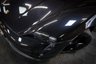 USED 2023 23 PORSCHE TAYCAN 4S (93KWH) 4d 563 BHP HUGE SPEC, VAT QUALIFYING CAR, TRIPLE BLACK WITH PAN ROOF, CAN BE PURCHASED WITH OR WITHOUT VAT