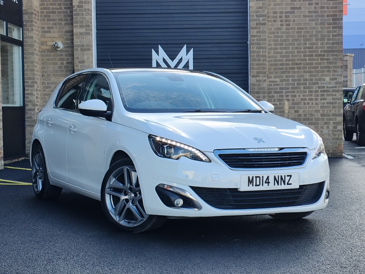 See previously sold Cars from Moulton Motor Sales