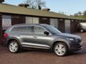 USED 2020 69 SKODA KODIAQ 1.5 SE L TSI DSG 5d 148 BHP MOT UNTIL FEB 2025 & 1 OWNER!