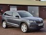 USED 2020 69 SKODA KODIAQ 1.5 SE L TSI DSG 5d 148 BHP MOT UNTIL FEB 2025 & 1 OWNER!