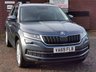 USED 2020 69 SKODA KODIAQ 1.5 SE L TSI DSG 5d 148 BHP MOT UNTIL FEB 2025 & 1 OWNER!