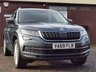 USED 2020 69 SKODA KODIAQ 1.5 SE L TSI DSG 5d 148 BHP MOT UNTIL FEB 2025 & 1 OWNER!