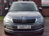 USED 2020 69 SKODA KODIAQ 1.5 SE L TSI DSG 5d 148 BHP MOT UNTIL FEB 2025 & 1 OWNER!