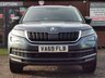 USED 2020 69 SKODA KODIAQ 1.5 SE L TSI DSG 5d 148 BHP MOT UNTIL FEB 2025 & 1 OWNER!