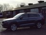 USED 2020 69 SKODA KODIAQ 1.5 SE L TSI DSG 5d 148 BHP MOT UNTIL FEB 2025 & 1 OWNER!