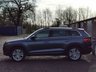 USED 2020 69 SKODA KODIAQ 1.5 SE L TSI DSG 5d 148 BHP MOT UNTIL FEB 2025 & 1 OWNER!