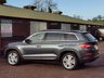 USED 2020 69 SKODA KODIAQ 1.5 SE L TSI DSG 5d 148 BHP MOT UNTIL FEB 2025 & 1 OWNER!