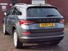 USED 2020 69 SKODA KODIAQ 1.5 SE L TSI DSG 5d 148 BHP MOT UNTIL FEB 2025 & 1 OWNER!