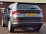 USED 2020 69 SKODA KODIAQ 1.5 SE L TSI DSG 5d 148 BHP MOT UNTIL FEB 2025 & 1 OWNER!