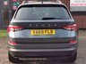 USED 2020 69 SKODA KODIAQ 1.5 SE L TSI DSG 5d 148 BHP MOT UNTIL FEB 2025 & 1 OWNER!