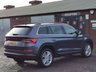 USED 2020 69 SKODA KODIAQ 1.5 SE L TSI DSG 5d 148 BHP MOT UNTIL FEB 2025 & 1 OWNER!
