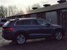 USED 2020 69 SKODA KODIAQ 1.5 SE L TSI DSG 5d 148 BHP MOT UNTIL FEB 2025 & 1 OWNER!