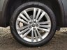 USED 2020 69 SKODA KODIAQ 1.5 SE L TSI DSG 5d 148 BHP MOT UNTIL FEB 2025 & 1 OWNER!