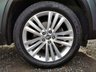 USED 2020 69 SKODA KODIAQ 1.5 SE L TSI DSG 5d 148 BHP MOT UNTIL FEB 2025 & 1 OWNER!