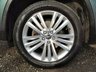 USED 2020 69 SKODA KODIAQ 1.5 SE L TSI DSG 5d 148 BHP MOT UNTIL FEB 2025 & 1 OWNER!