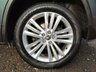 USED 2020 69 SKODA KODIAQ 1.5 SE L TSI DSG 5d 148 BHP MOT UNTIL FEB 2025 & 1 OWNER!