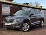 USED 2020 69 SKODA KODIAQ 1.5 SE L TSI DSG 5d 148 BHP MOT UNTIL FEB 2025 & 1 OWNER!