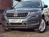 USED 2020 69 SKODA KODIAQ 1.5 SE L TSI DSG 5d 148 BHP MOT UNTIL FEB 2025 & 1 OWNER!