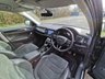 USED 2020 69 SKODA KODIAQ 1.5 SE L TSI DSG 5d 148 BHP MOT UNTIL FEB 2025 & 1 OWNER!