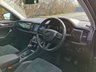 USED 2020 69 SKODA KODIAQ 1.5 SE L TSI DSG 5d 148 BHP MOT UNTIL FEB 2025 & 1 OWNER!