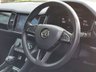 USED 2020 69 SKODA KODIAQ 1.5 SE L TSI DSG 5d 148 BHP MOT UNTIL FEB 2025 & 1 OWNER!