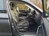 USED 2020 69 SKODA KODIAQ 1.5 SE L TSI DSG 5d 148 BHP MOT UNTIL FEB 2025 & 1 OWNER!