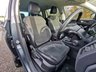 USED 2020 69 SKODA KODIAQ 1.5 SE L TSI DSG 5d 148 BHP MOT UNTIL FEB 2025 & 1 OWNER!