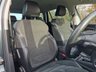 USED 2020 69 SKODA KODIAQ 1.5 SE L TSI DSG 5d 148 BHP MOT UNTIL FEB 2025 & 1 OWNER!