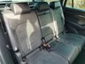 USED 2020 69 SKODA KODIAQ 1.5 SE L TSI DSG 5d 148 BHP MOT UNTIL FEB 2025 & 1 OWNER!