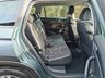USED 2020 69 SKODA KODIAQ 1.5 SE L TSI DSG 5d 148 BHP MOT UNTIL FEB 2025 & 1 OWNER!