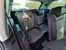 USED 2020 69 SKODA KODIAQ 1.5 SE L TSI DSG 5d 148 BHP MOT UNTIL FEB 2025 & 1 OWNER!